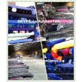 tc pocketing fabric in stock